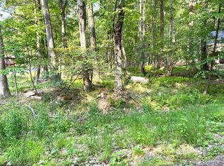 43 Clover Dr, Terra Alta, WV