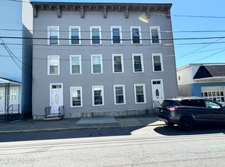 140-142 Congress St, Cohoes, NY 12047