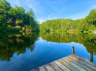 53 Golden Mist Ct, Sapphire, NC 28774