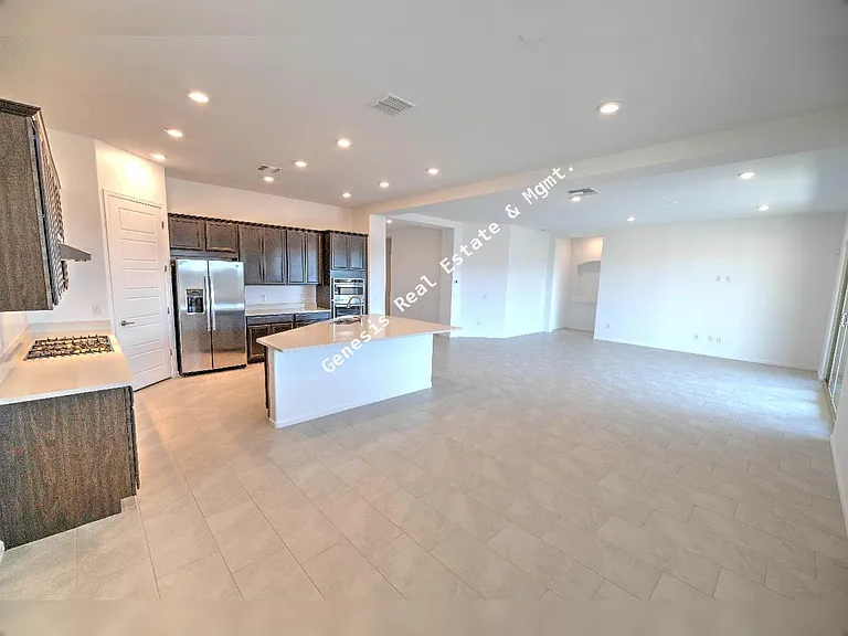 10734 N Cactus Point Dr — Photo 10