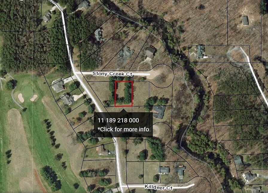 1st image of 9717 Stony Creek Ct