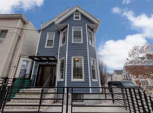 96 Ridgewood Ave, Brooklyn, NY 11208