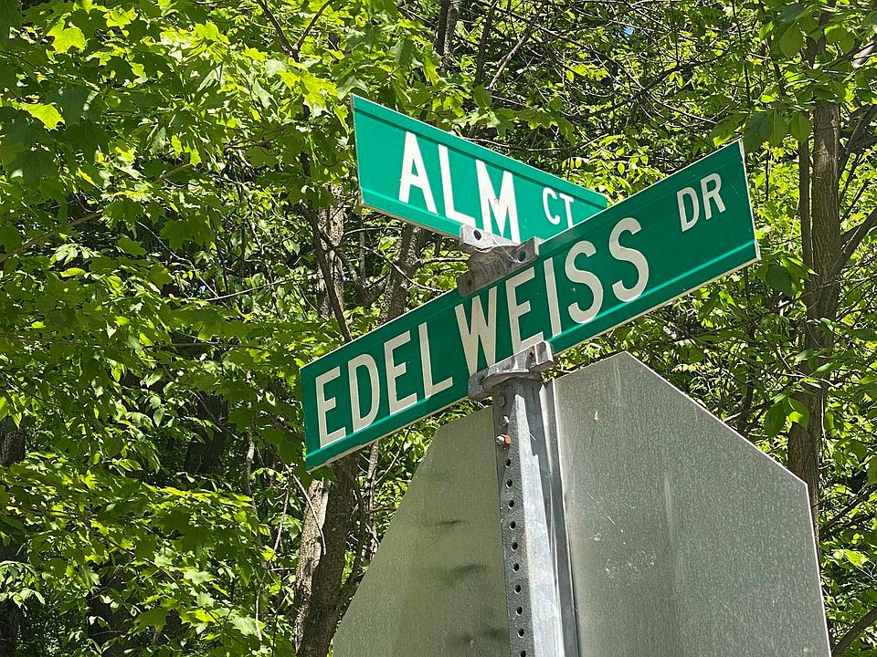 1st image of LOT 229&230 E Edelweiss Dr