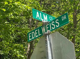 LOT 229&230 E Edelweiss Dr, Bellaire, MI 49615