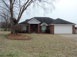 1804 Coventry Ct, Prattville, AL 36066