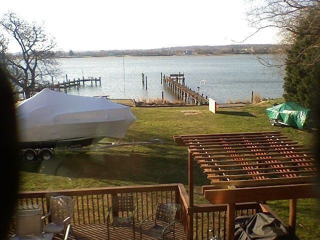 1st image of 40415 Beach Dr