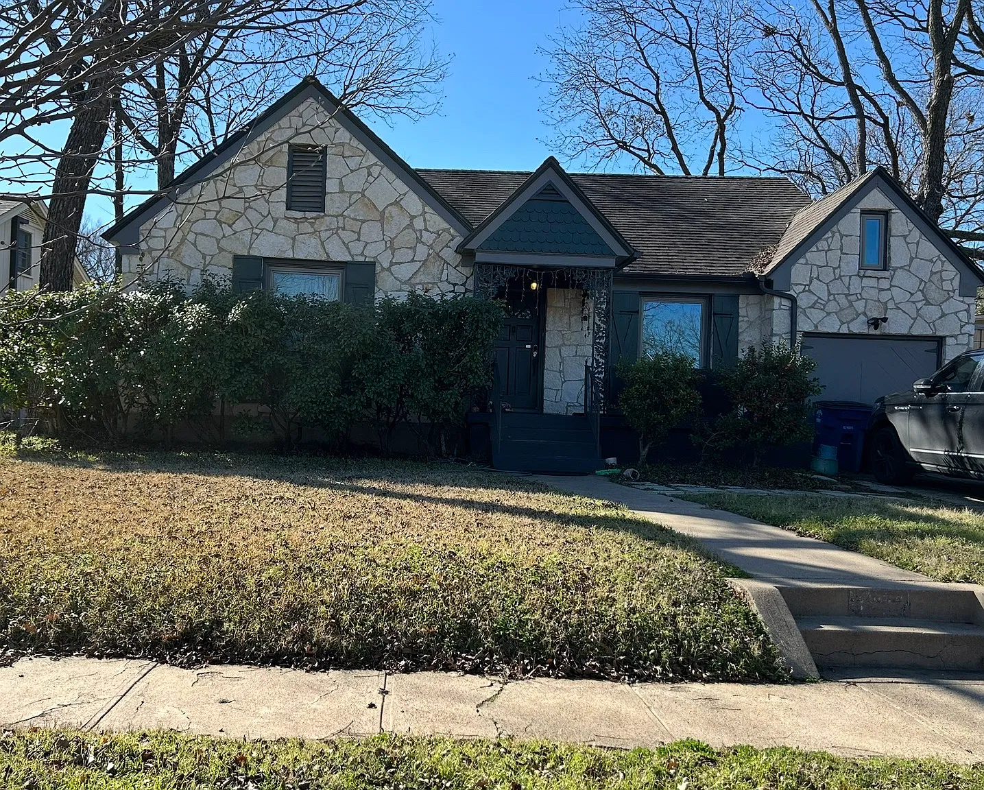 3 bed, 1818 sqft, $3,000 — Photo 4