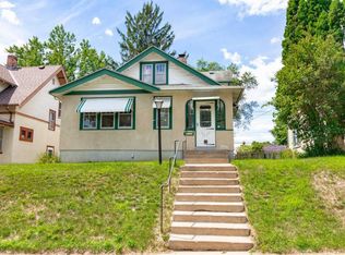 4212 Columbus Ave, Minneapolis, MN 55407