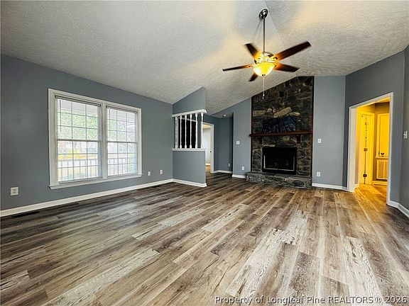 4th image of 3441 Lubbock Dr