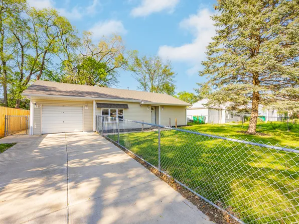 1315 Loral Ave, Joliet, IL 60435