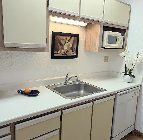 8201 Camino Colegio Dr #213 — Photo 6
