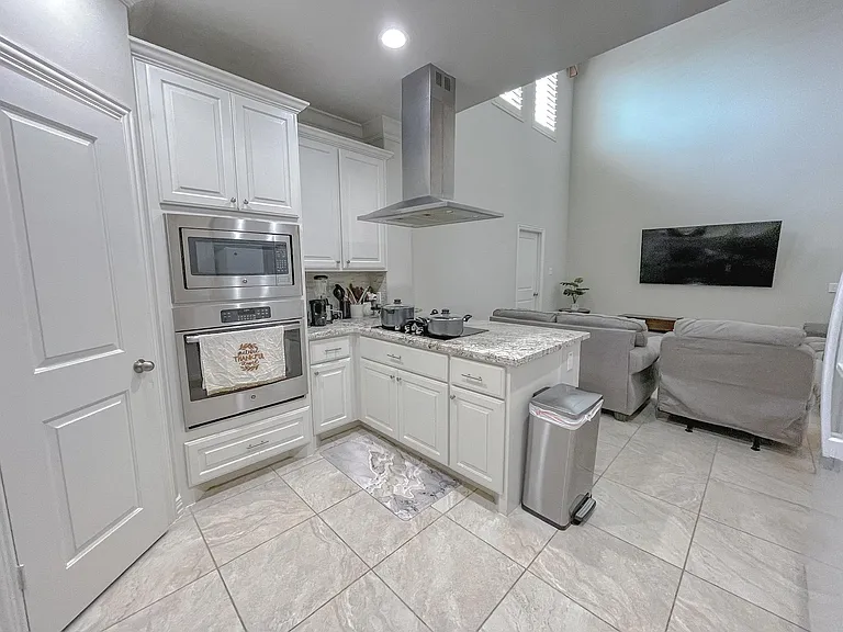 13422 Preston Cliff Ct — Photo 6