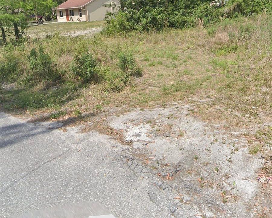 2nd image of 17089 W Alan Black Boulevard