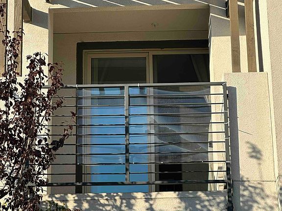 5th image of 3051 San Jose Vineyard Ct Unit 1