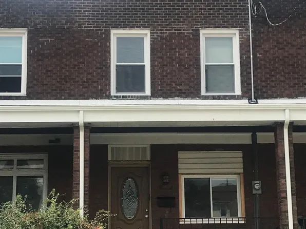 246 Shaler St #B, Pittsburgh, PA 15211