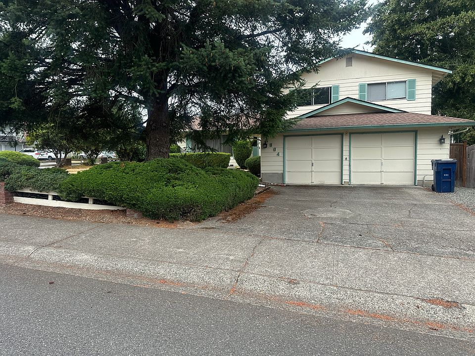 1st image of 15804 SE 179th St
