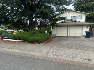 15804 SE 179th St, Renton, WA 98058