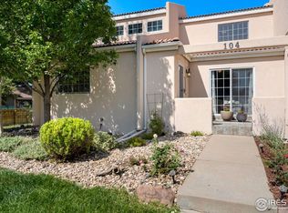 104 Phyllis Ave, Johnstown, CO 80534