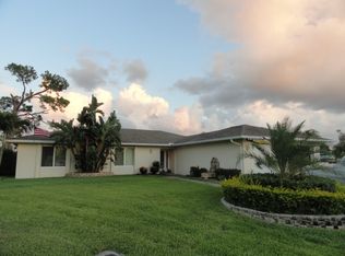 3269 Hoylake Rd, Lake Worth, FL 33467