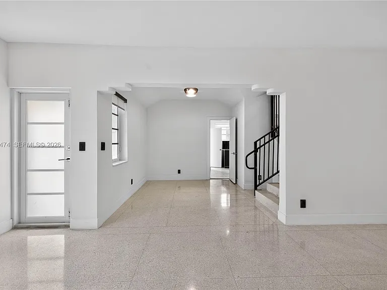 1601 Jefferson Ave #TH — Photo 8