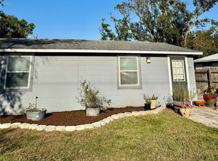2191 Park Rd, Venice, FL 34293