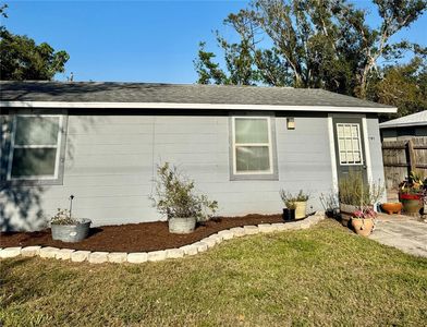 2191 Park Rd, Venice, FL, 34293