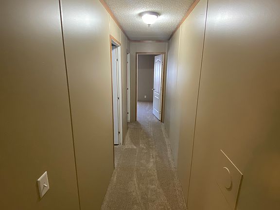 4th image of 4723 Atlanta Ave