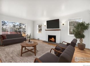605 E Prospect Rd #A, Fort Collins, CO 80525