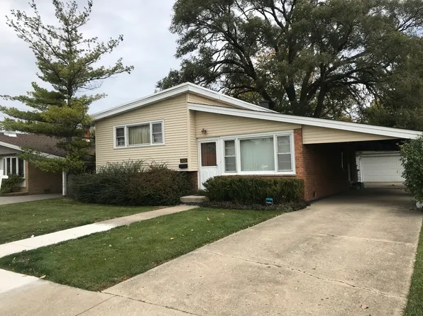 2025 Lee St, Des Plaines, IL 60018