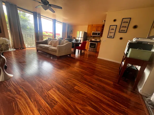 84-718 Ala Mahiku St #2194B, Waianae, HI 96792