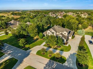 128 San Juan Dr, Georgetown, TX 78633