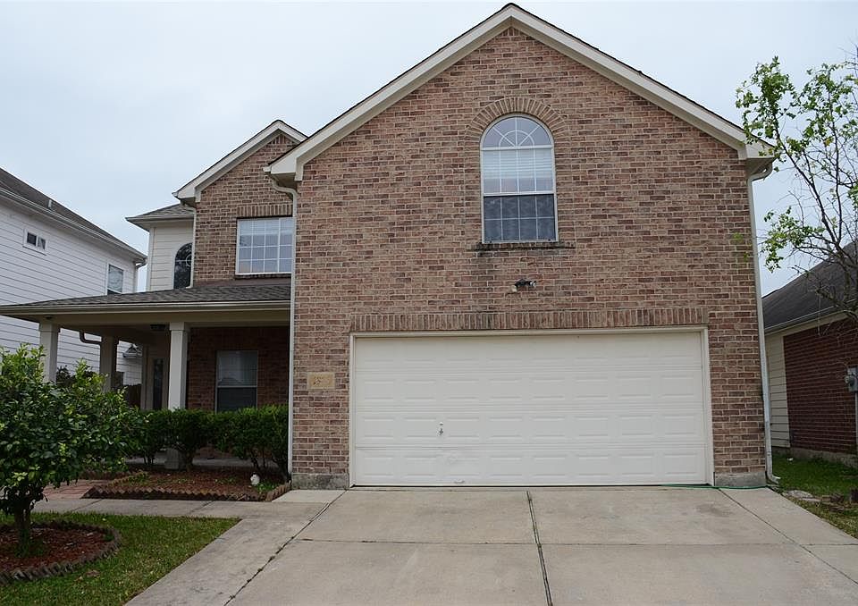 1st image of 6885 Turtlewood Dr