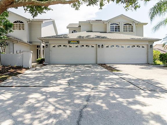 2nd image of 2976 Fieldbrook Pl