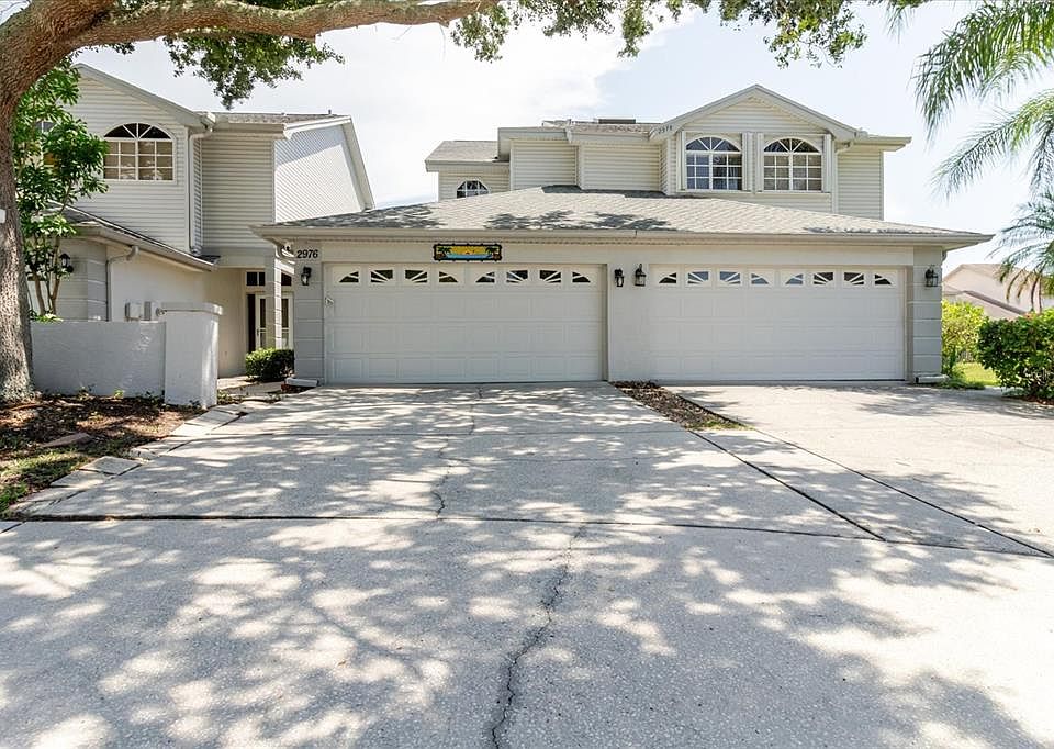 1st image of 2976 FIELDBROOK PLACE