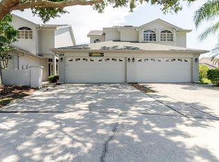 2976 Fieldbrook Pl, Clearwater, FL 33761