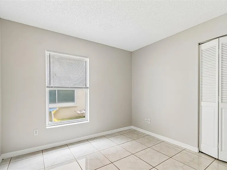 10105 Sea Spray Pl — Photo 28