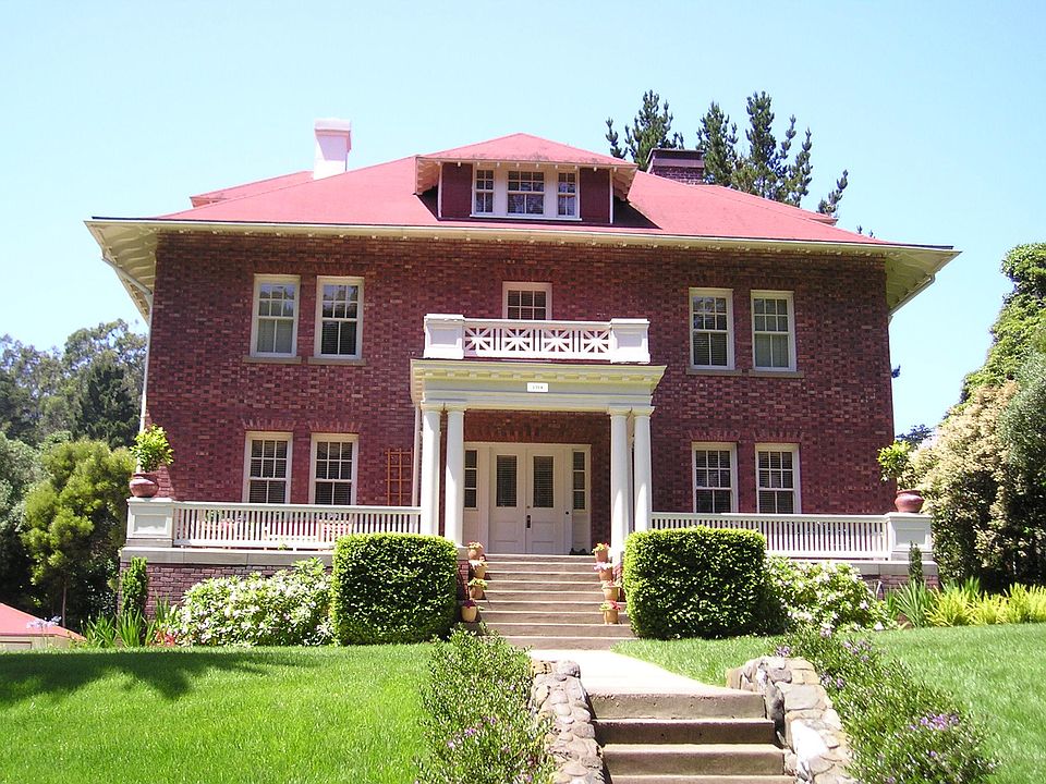 1st image of 1314 Kobbe Ave