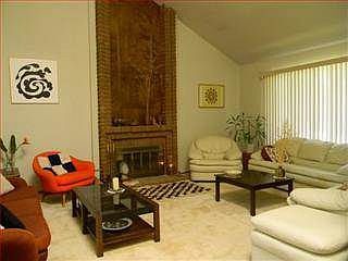 2nd image of 6005 Crossmont Ct