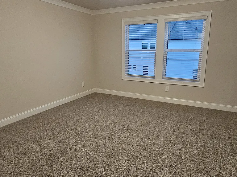2696 Devon Vale St #2696 — Photo 5