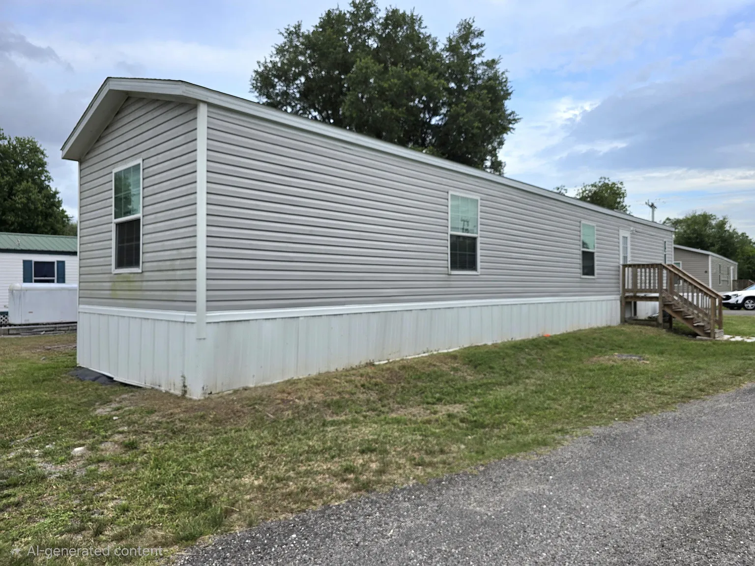 3 bed, 2.0 bath, 921 sqft, $1,850 — Photo 4