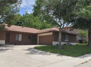 127 Dorscher Rd, Orlando, FL 32835