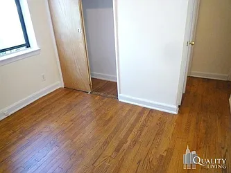 Rented by New York Quality Living Downtown