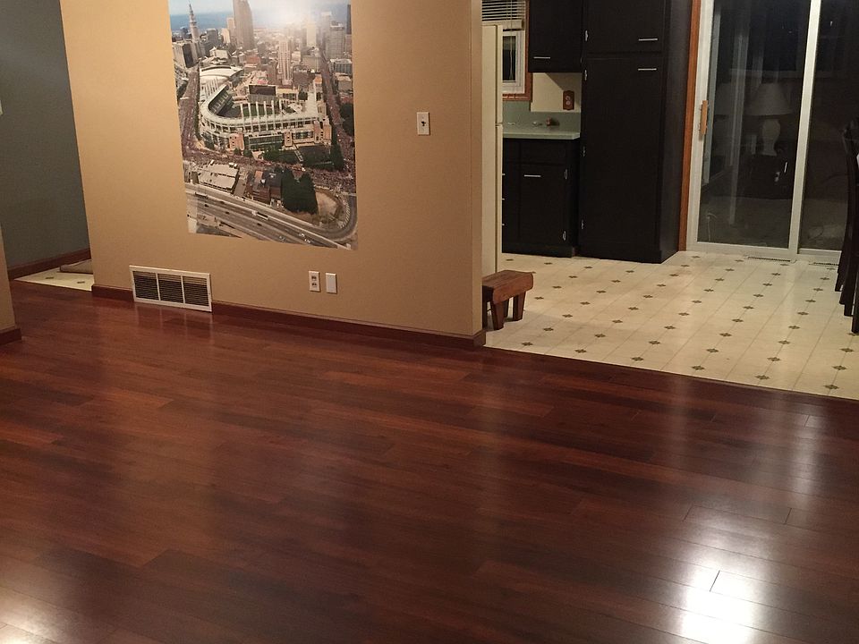 1st image of 531 Northcrest Ave