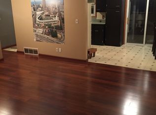 531 Northcrest Ave, Fremont, OH 43420