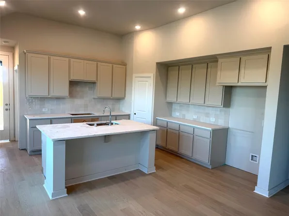 5538 Hibiscus Cove Ln, Rosenberg, TX 77471