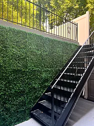 Rented by Casa Blanca Real Estate