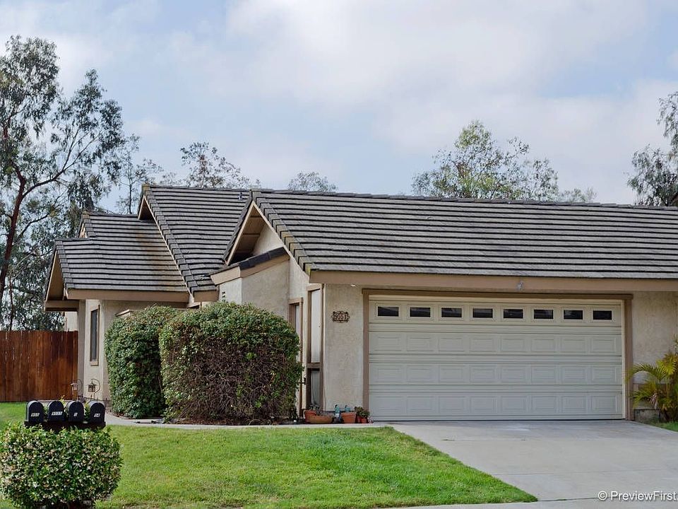 1st image of 9551 High Park Ln
