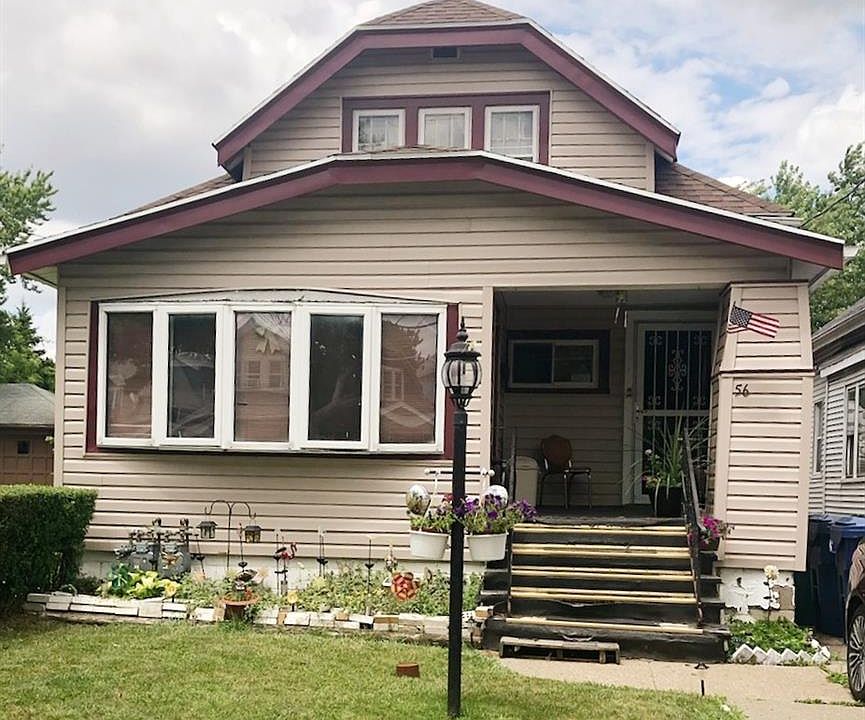 1st image of 56 Burlington Ave