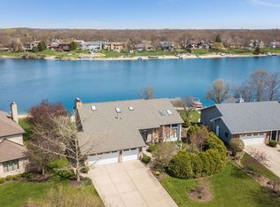 121 Zapata Ln, Minooka, IL