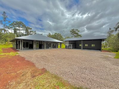 16-664 Kioele, Mountain View, HI, 96771